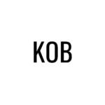 KIND OF BASIC | KOB | bags